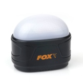 Фонарик FOX Halo Bivvy Light