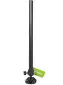 Нога телескопическая Feeder Concept D36 60cm
