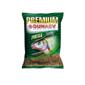 Прикормка "DUNAEV-PREMIUM" 1кг Лещ