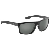 Очки солнцезащитные Flying Fisherman 7884BS
