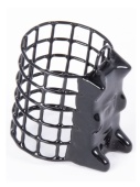 Кормушка FC FANGS 040г