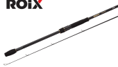 Удилище спиннинговое Roix Zenith RZS-762M 7-28g
