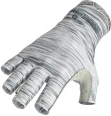 Перчатки Norfin CAST LONG 02 р.M