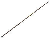 Удилище попл. с кол. Salmo Diamond BOLOGNESE LIGHT MF 4.00