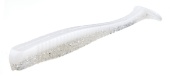 Виброхвосты съедоб. искусст. LJ Pro Series LONG JOHN 3.1in (07.90)/T47 8шт.