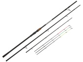 Удилище фидер. Feeder Concept FLAT METHOD 120 3.50