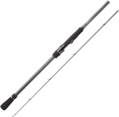 Удилище спиннинговое ZETRIX ORSA NERO ZONS-812MH 12 - 46 гр.