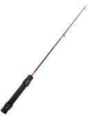 Удилище зим. Salmo Sniper JIGGER 55см