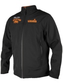 Куртка Norfin SOFTSHELL 04 р.XL