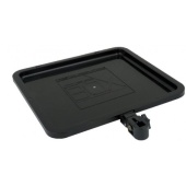 Столик с боковым креплением Preston Offbox 36 Super Side Tray