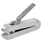 Инструмент для работы с грузилом  STOTTA - STOTZ  APPLICATOR