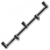 Перекладина снэг-бар Nautilus Blacktron 3 rod Snagbar 35cm NSB-335 на 3 удилища