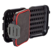 Органайзер для приманок RAPALA Jig Box S