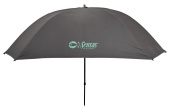 Зонт рыболовный Sensas SUPER CHALLENGE SQUARE UMBRELLA - 2.50м