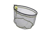 Голова подсачека Matrix Carp Latex M Net 50x40см