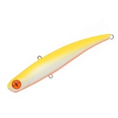 Воблер (Vib) Frapp WhipHead 130 Slim 42g #04