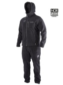 Костюм флис. Norfin ALPHA BL 01 р.S