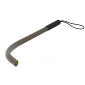 Кобра для метания бойлов Starbaits THROWING STICK 24мм