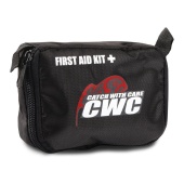 Аптечка первой помощи CWC First Aid Kit