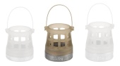 Кормушка Matrix Plastic Bottom Weiгhted Feeder X-Small 20г