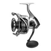 Катушка Okuma Tomcat 6000