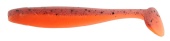Виброхвосты съедоб. искусст. LJ Pro Series MINNOW 2.2in (05.60)/T48 10шт.