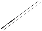 Удилище спин. Salmo Sniper SPIN II 40 2.40