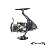 Катушка безынерц. Shimano Ultegra FD 2500