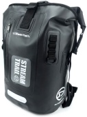 Герморюкзак Stream Trail Dry Tank D2 Onyx (BK) 25L