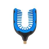 Подставка для удилища Preston Butt Gripper Rest
