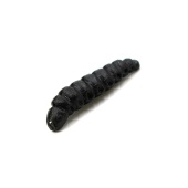 Приманка Trout Zone Dragonfly larva 1.3 Сыр черный