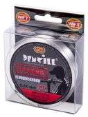 Флюорокарбон WFT Penzill FLUOROCARBON Strong 200/028