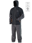 Костюм демисезон. Norfin MIST 03 р.L
