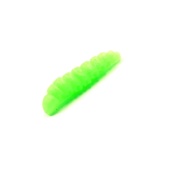 Приманка Trout Zone Dragonfly larva 1.3 Сыр гриншартрез