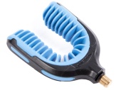 Подставка для удилища Preston Butt Gripper Rest