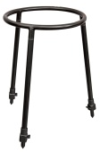 Подставка для ведра Sensas POWER SPECIAL BUCKET FRAM 52/92cm - D.34cm