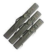 Ф176/2 тубус 11х130 (двойной)