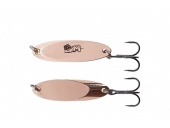 Блесна Mottomo Skill Blade 7g Copper