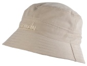 Панама Norfin LIGHT BEIGE 04 р.XL