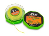 Фидергам MS Range POWER Transparent Green 1.00мм 8.55кг 7м