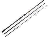 Удилище карп. Salmo Sniper CARP 3.00lb/3.60