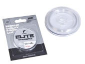 Леска моно. зим. Salmo Elite SINKMASTER 030/022