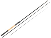 Удилище матч. Salmo Diamond MATCH 15 3.90