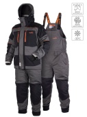 Костюм зим. Norfin DISCOVERY 3 GR 06 р.XXXL