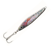 Пилькер BALZER Zocker rainbow trout 25g