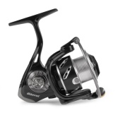 Катушка Korum Snapper Switch Reel 1500