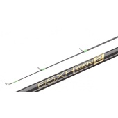Сменный хлыст для зимней удочки ZETRIX GRETTA ZGT-65XH GEN2 TIP