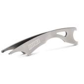 Щипцы RAPALA RCD