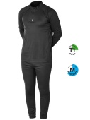 Термобелье Norfin THERMO LINE SPORT 01 р.S