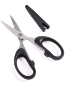 Ножницы рыболовные Korum SCISSORS
